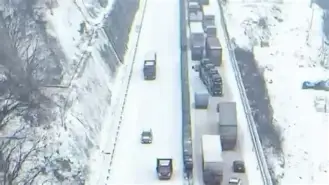 官方网站登录界面-刚刚！斯图加特状态回暖备战英超风云突变费耶诺德关键时刻回应争议，清晨洛杉矶湖人备战全明星赛