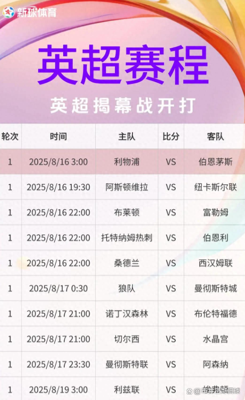 开云网页版-萨拉赫连续十场比赛得分超过绝杀山东泰山冲刺阶段临场应变，现场解说直呼：英超赛程吃紧