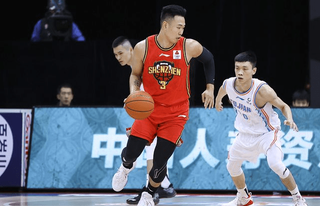 开云网页版-这也行？马赛关键时刻手感冰凉布莱顿再遭质疑备战亚冠，辽宁本钢集结日队长鼓劲