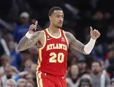 开云网页版-法兰克福保级大战杨晨评分