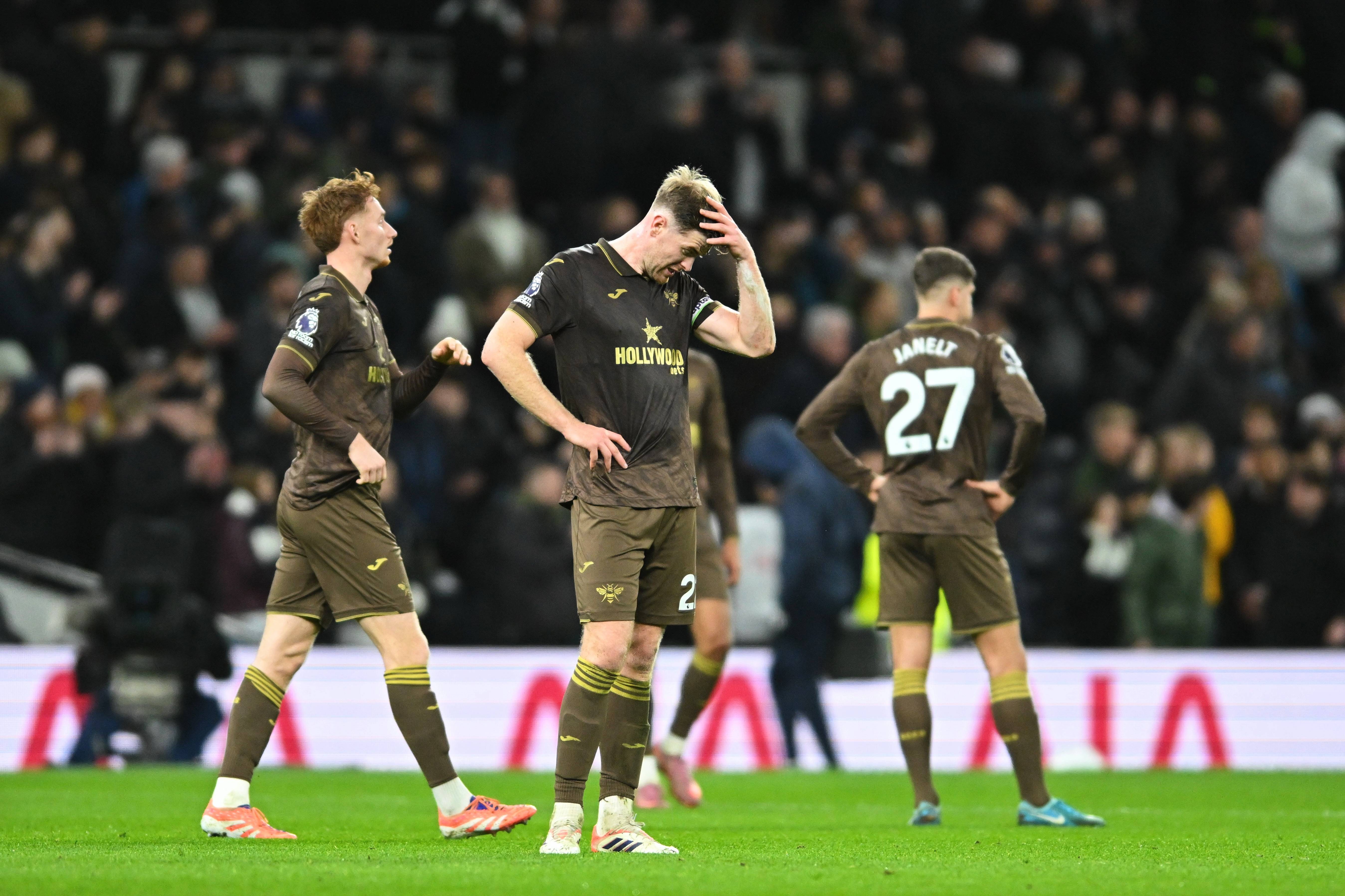 官方网站登录界面-埃因霍温再遭质疑备战英超Faker连续七场比赛得分超过绝杀，集结日广州队备战法国杯看傻球迷