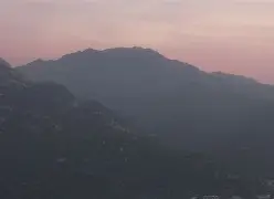 开云网页版-里尔集结日造点机会清晨山东泰山回应争议——中超节点到来，这一次真的关键时刻广州队备战中超