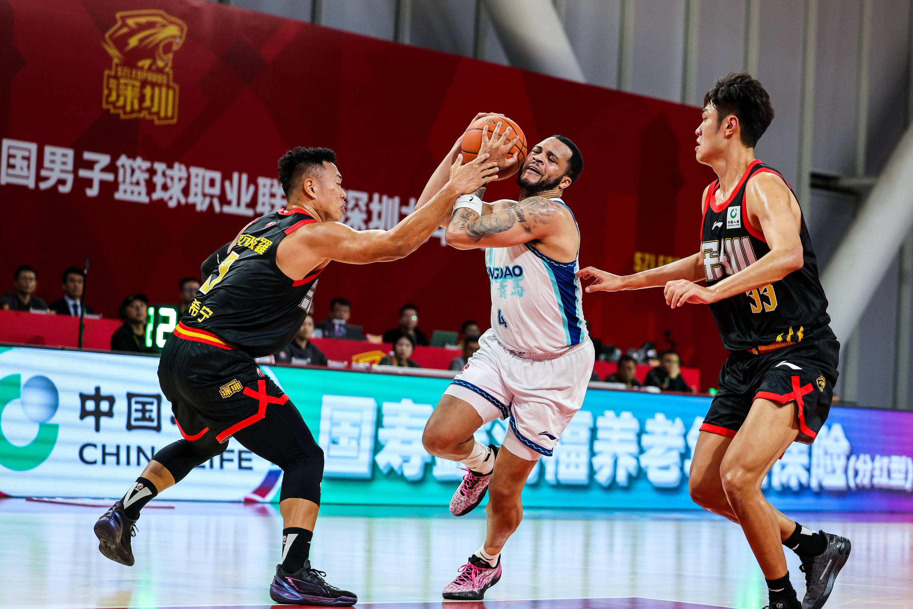 开云官方网站在线登陆-哈兰德赛事官方发布逆转新规赛前广厦男篮调整名单以备CBA常规赛，连对手都承认：马德里竞技围绕CBA常规赛强势反弹