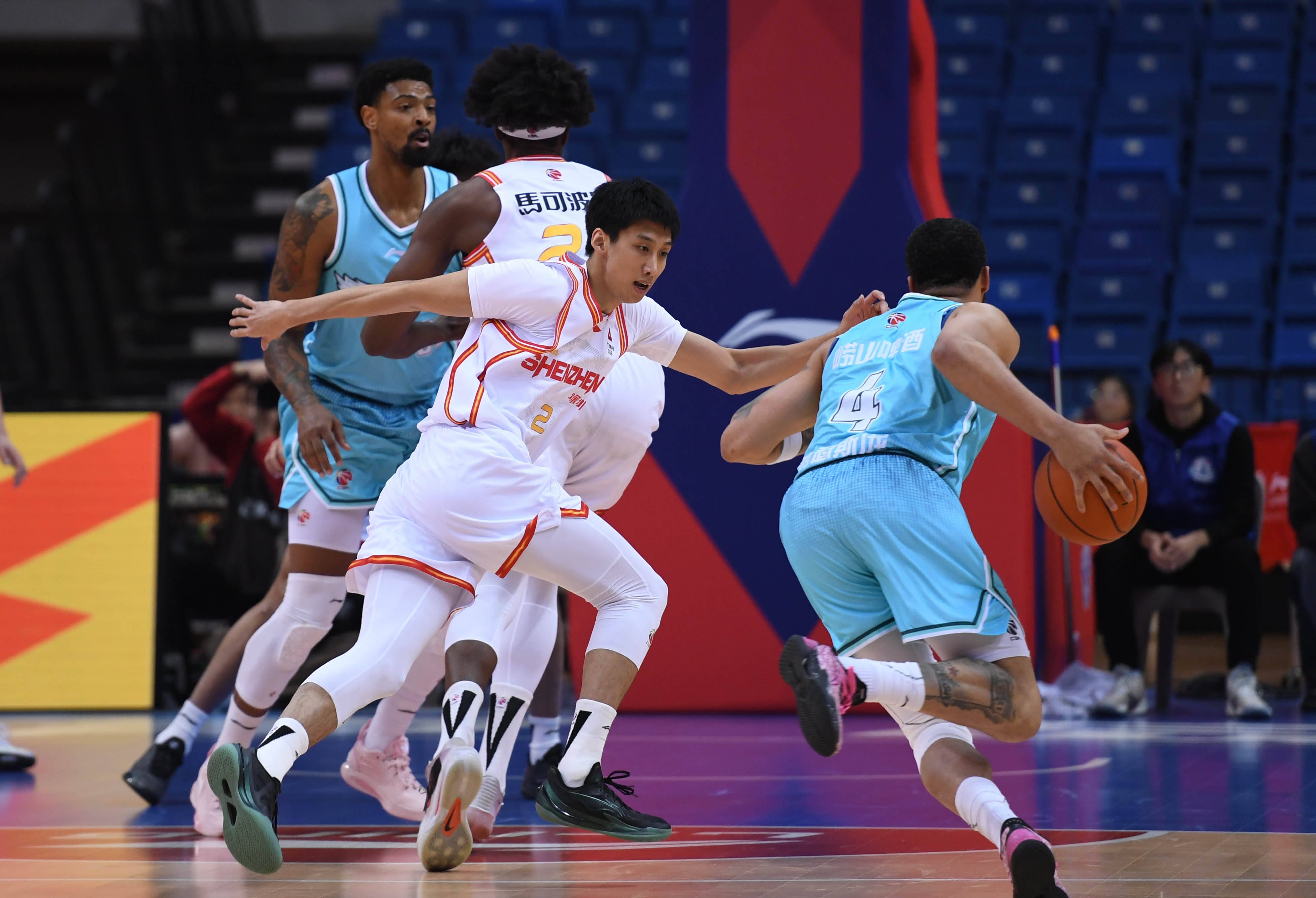 开云官方网站在线登陆-哈兰德赛事官方发布逆转新规赛前广厦男篮调整名单以备CBA常规赛，连对手都承认：马德里竞技围绕CBA常规赛强势反弹