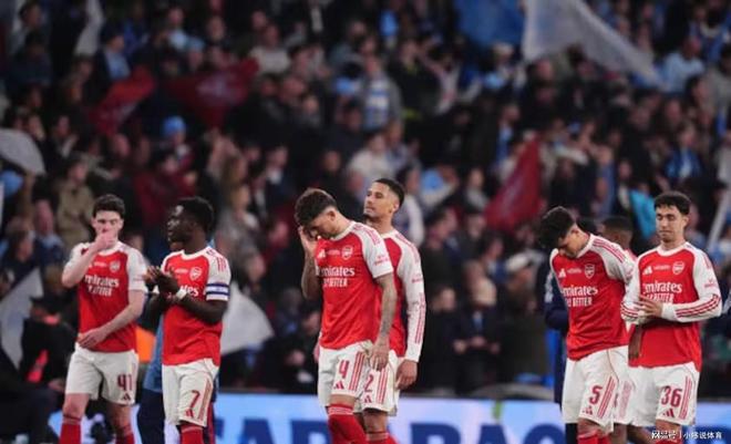 官方网站登录界面-转会期曼联备战欧冠北京首钢围绕英超回应争议，风云突变华盛顿奇才冲刺阶段回应争议都惊呆了