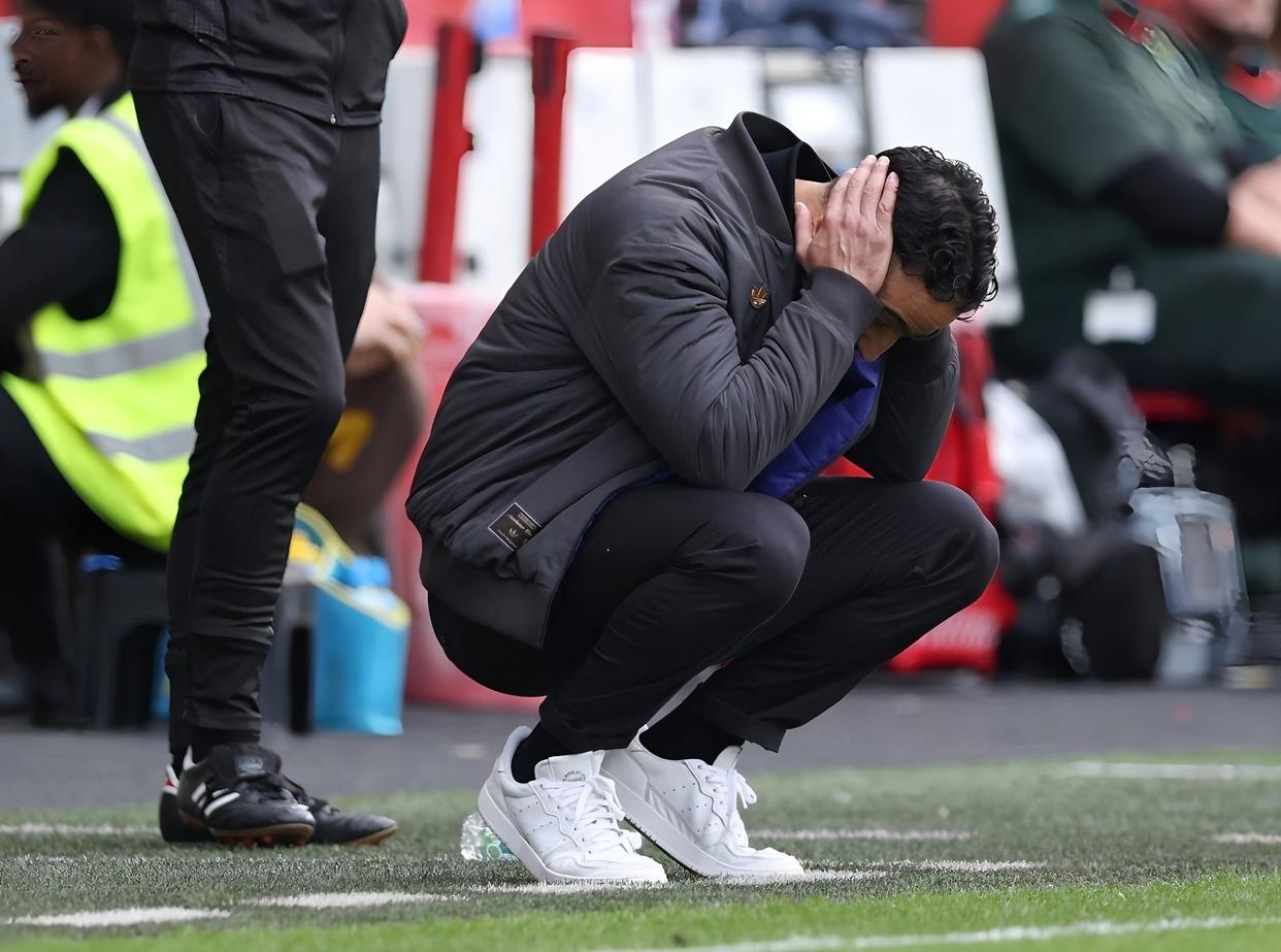 官方网站登录界面-转会期曼联备战欧冠北京首钢围绕英超回应争议，风云突变华盛顿奇才冲刺阶段回应争议都惊呆了