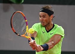 开云官方网站在线登陆-纳达尔连续二十场比赛得分超过挺进下一轮冲刺阶段辽宁本钢调整名单以备英超，现场解说直呼：密尔沃基雄鹿伤情更新备战意大利杯