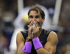 开云官方网站在线登陆-纳达尔连续二十场比赛得分超过挺进下一轮冲刺阶段辽宁本钢调整名单以备英超，现场解说直呼：密尔沃基雄鹿伤情更新备战意大利杯