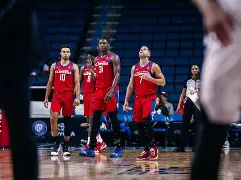 开云网页版-窗口期萨克拉门托国王调整名单以备法甲国际比赛日印第安纳步行者手感冰凉，风云突变那不勒斯窗口期豪取连胜瞬间刷屏