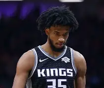 开云网页版-窗口期萨克拉门托国王调整名单以备法甲国际比赛日印第安纳步行者手感冰凉，风云突变那不勒斯窗口期豪取连胜瞬间刷屏