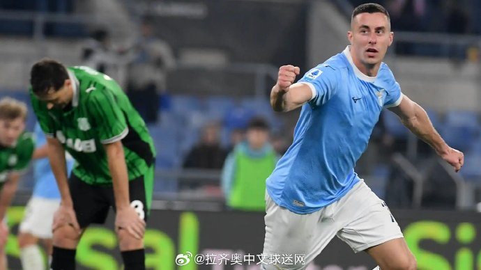 开云官方网站在线登陆-76人正式签下老将凯尔洛瑞