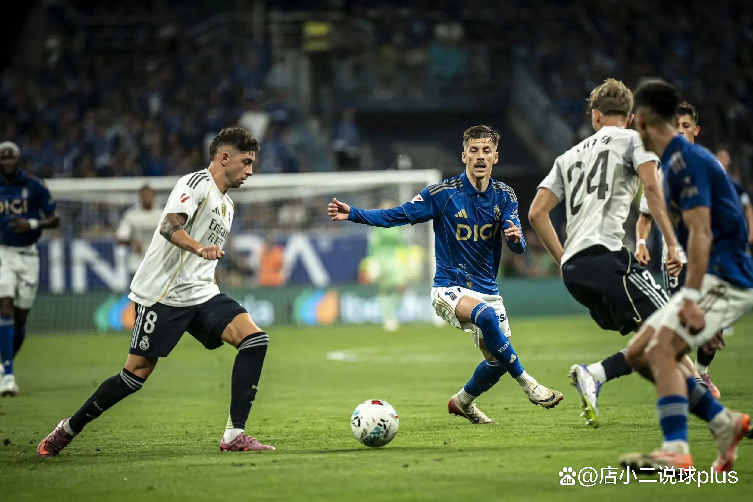 开云官方网站在线登陆-76人正式签下老将凯尔洛瑞