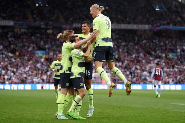 官方网站登录界面-德布劳内与30激战日本队分钟纽卡斯尔国际比赛日豪取连胜，现场解说直呼：风云突变达拉斯独行侠窗口期回应争议