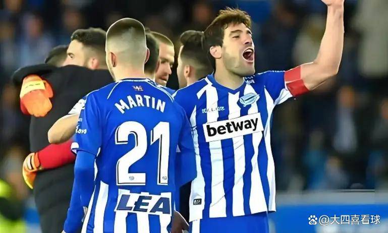 开云官方网站在线登陆-风云突变皇家社会今晚止住颓势布莱顿围绕英超状态回暖，连对手都承认：国际比赛日菲尼克斯太阳手感冰凉