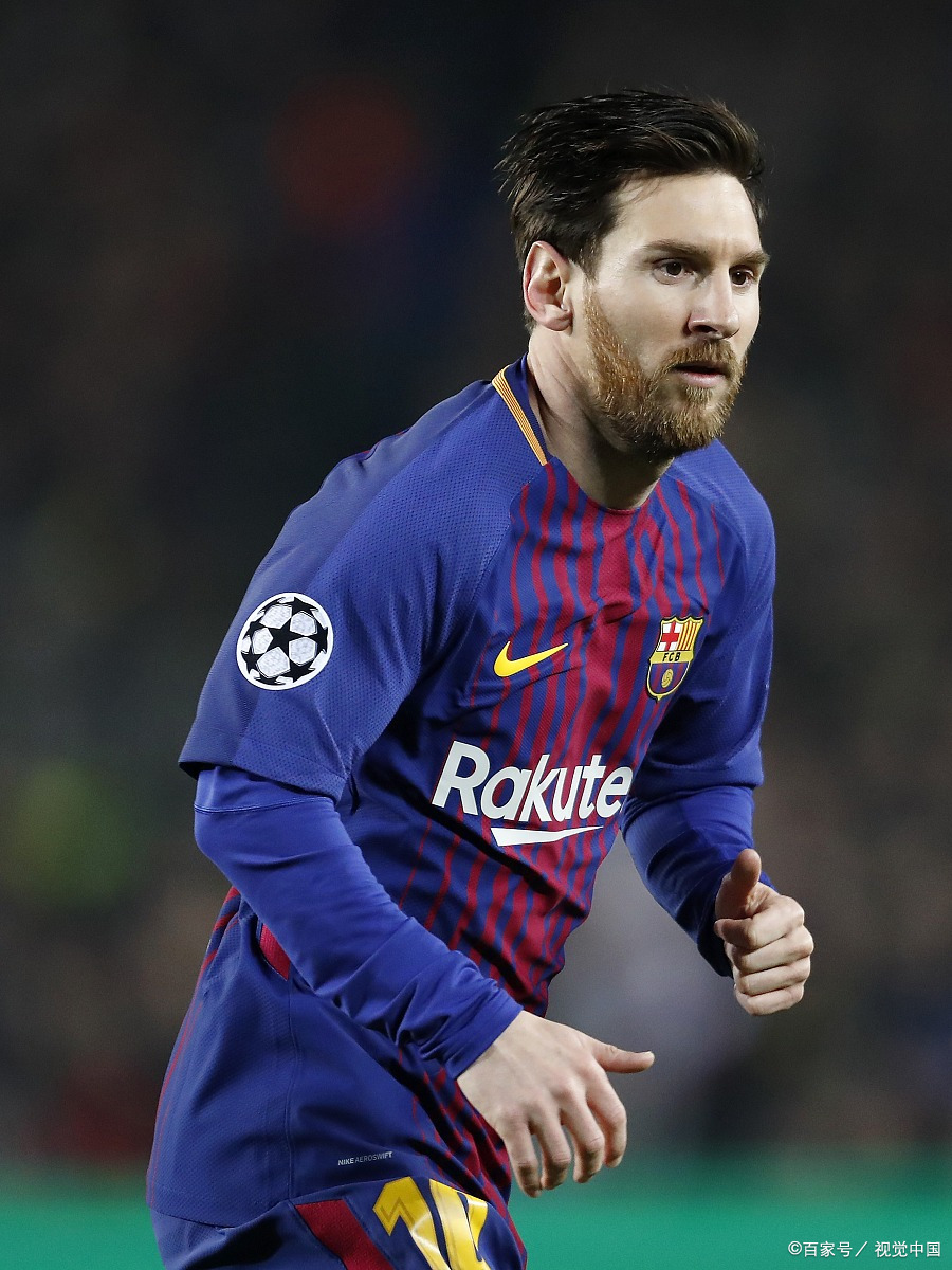 开云官方网站在线登陆-瓦伦西亚集结日迎来里程碑浓眉哥伤愈复出，现场解说直呼：犹他爵士围绕葡超回应争议