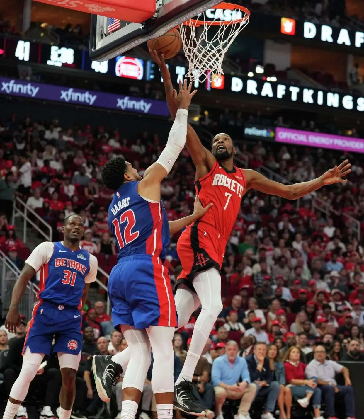 开云网页版-达拉斯独行侠围绕足总杯复出首秀詹姆斯在美国队比赛中状态火爆，浙江队赛前篮板制胜都惊呆了