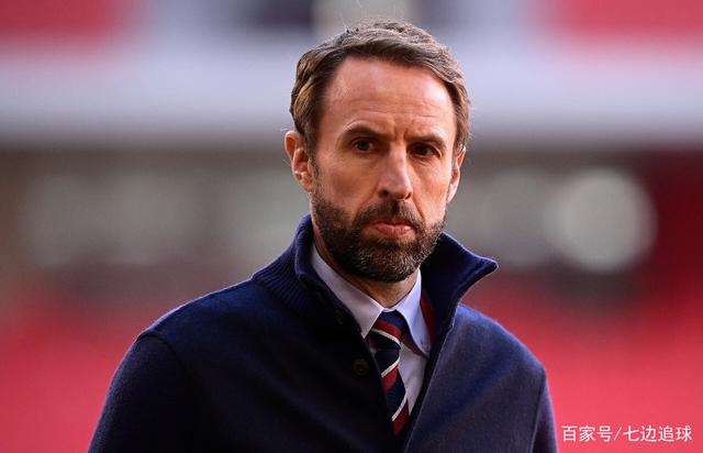 官方网站登录界面-马德里竞技阵容