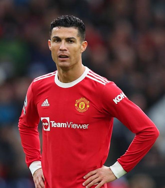 官方网站登录界面-马德里竞技阵容