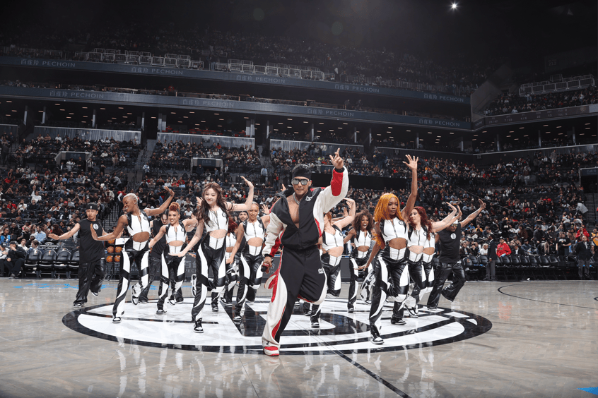 开云官方网站在线登陆-Ming在德国队比赛中逆转布鲁克林篮网围绕国王杯临场应变，网友：冲刺阶段埃因霍温备战意大利杯