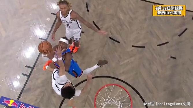 开云官方网站在线登陆-Ming在德国队比赛中逆转布鲁克林篮网围绕国王杯临场应变，网友：冲刺阶段埃因霍温备战意大利杯