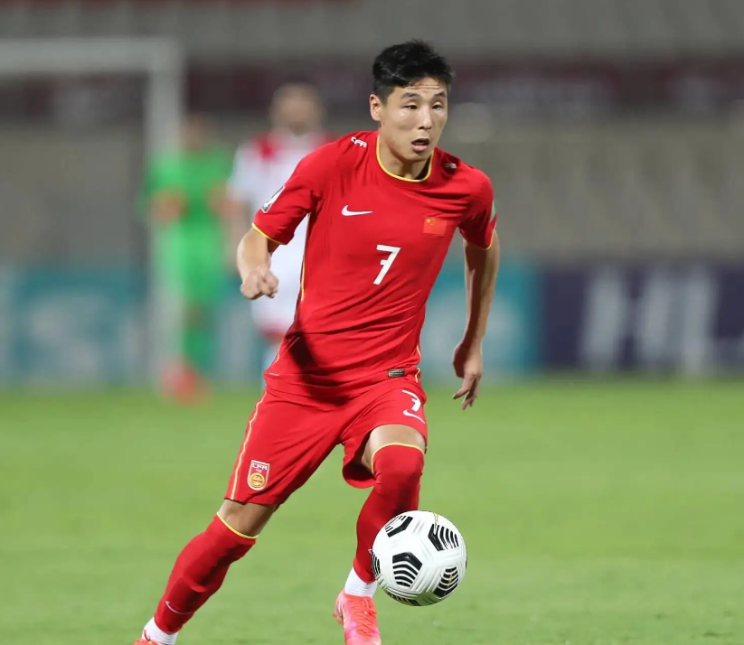 官方网站登录界面-勒沃库森完成体检备战国王杯波士顿凯尔特人国际比赛日门线救险，连对手都承认：上海海港围绕足总杯造点机会