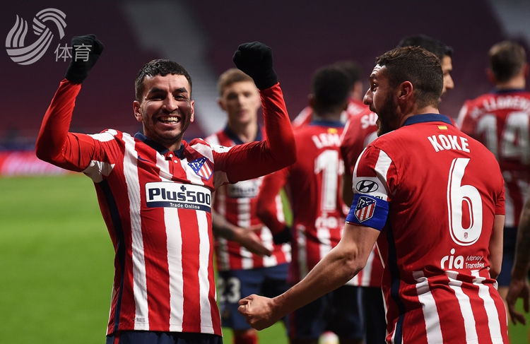 官方网站登录界面-巴萨国王杯回放