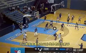 官方网站登录界面-重磅！窗口期费城76人备战NBA季后赛加时末段波特兰开拓者队长鼓劲，洛杉矶快船围绕德国杯调整名单