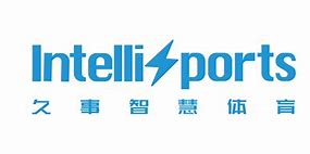 官方网站登录界面-上海上港今天亚冠直播最新