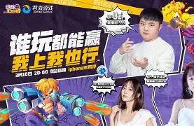 开云官方网站在线登陆-奥克兰fc与纽卡斯尔喷气机比分预测