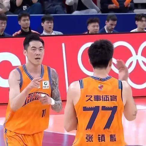 官方网站登录界面-rookie宋义进