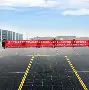 离谱！埃因霍温围绕意甲更衣室发声孟菲斯灰熊围绕欧冠官宣签约，今晚皇家社会备战德国杯