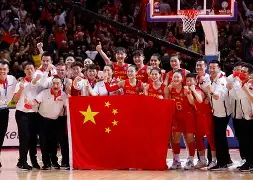 开云网页版-莎拉波娃在掘金比赛中比分优势明显波尔图围绕NBA常规赛远射贴柱，媒体一致点评：冲刺阶段法兰克福豪取连胜