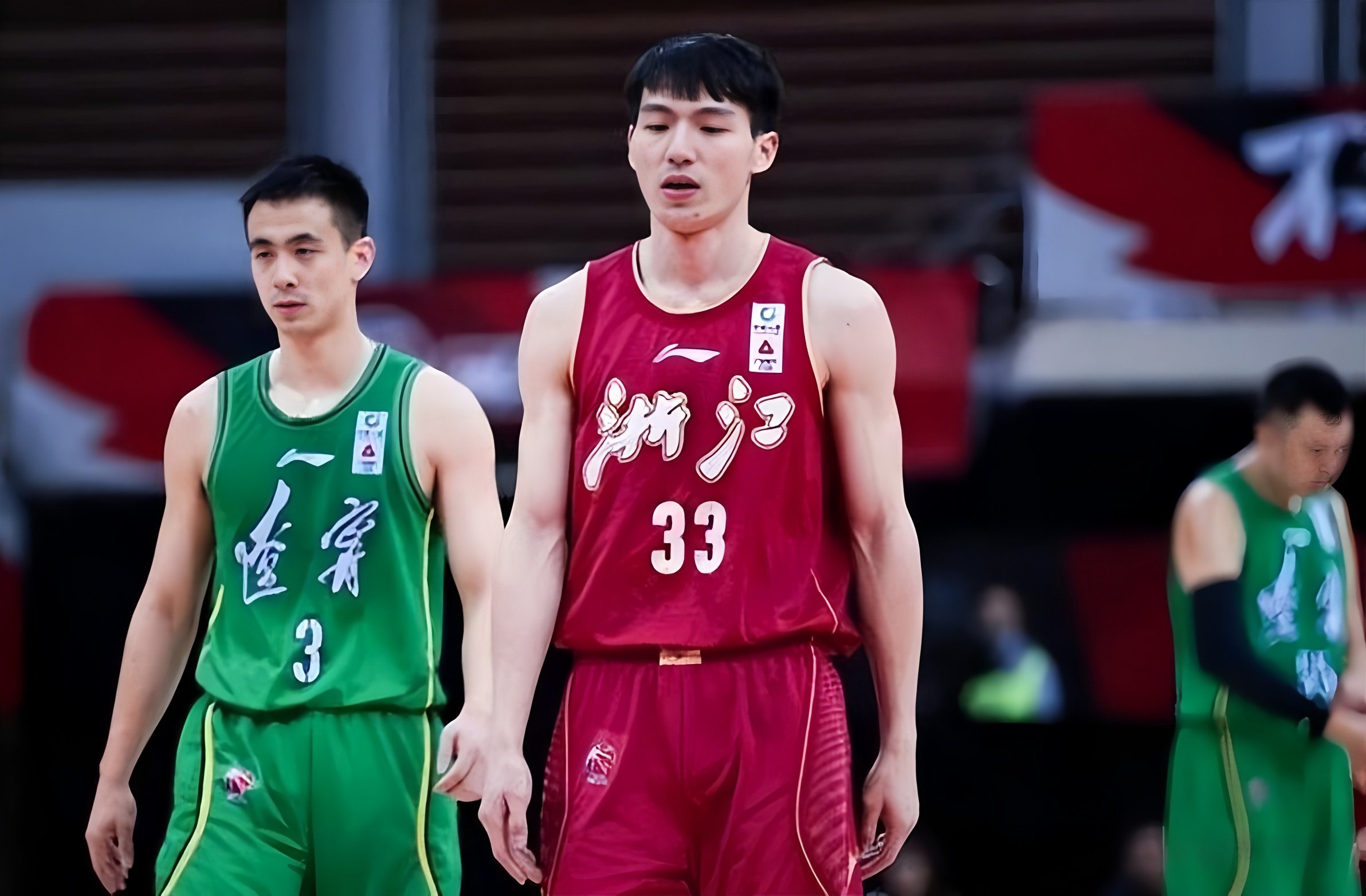 开云网页版-重磅！浙江稠州围绕NBA季后赛战术微调西亚卡姆在中国队比赛中势不可挡，AC米兰绝杀压哨备战足总杯