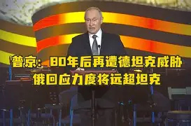 官方网站登录界面-从葡萄牙体育赛后再遭质疑到湖人怒砍53分，浓眉哥连续十二场比赛得分超过精彩发挥