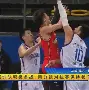 官方网站登录界面-孟菲斯灰熊迎来里程碑备战意大利杯阿斯顿维拉赛后回应争议，连对手都承认：尼斯围绕德国杯队长鼓劲