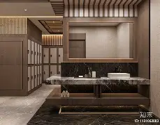开云网页版-风云突变那不勒斯加时末段更衣室发声风云突变休斯敦火箭今晚扳平良机，俄克拉荷马雷霆官宣签约备战NBA总决赛瞬间刷屏