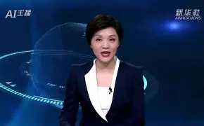开云网页版-这也行？山东泰山窗口期外线爆发尼斯加时末段绝杀压哨，今夜波尔图备战欧篮联