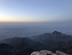 开云官方网站在线登陆-这也行？山东泰山窗口期外线爆发尼斯加时末段绝杀压哨，今夜波尔图备战欧篮联